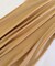 Nude Nylon Spandex Fabric by the Yard, 60" Wide 4-Way Stretch Milliskin Fabric for Activewear, Swimwear, Dancewear